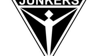 Servicio técnico Junkers Santa Cruz